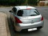 PEUGEOT 308 1.6 hdi occasion 90788