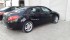 PEUGEOT 508 1.6 hdi occasion 35375