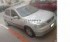 OPEL Astra occasion 50175