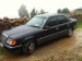 MERCEDES 250 250d ded 2007 occasion 106378