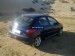 PEUGEOT 206 Hdi occasion 156104