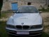 BMW Serie 5 525 tds occasion 107082