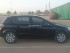 OPEL Astra 2009 occasion 909