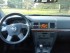OPEL Vectra 2.2 dti occasion 158771