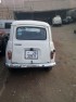 RENAULT R4 occasion 186815