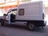 RENAULT Express 1.9 occasion 105849