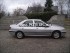 PEUGEOT 406 Hdi occasion 152283