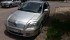 TOYOTA Avensis occasion 18120