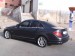 MERCEDES Classe c Pack amg occasion 147607
