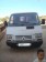 RENAULT Trafic occasion 104838