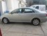 TOYOTA Avensis occasion 185709