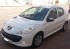 PEUGEOT 206 1.4 turbo hd occasion 112471