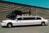 لنكولن توون كار 4.5 limousine مستعملة 111801