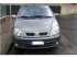 RENAULT Scenic Dci1.9 occasion 172698