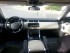 LAND-ROVER Range rover 3.0 occasion 110655