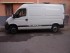 RENAULT Master Dci1.9 occasion 149134