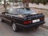 MERCEDES 190 Normal occasion 92977