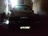RENAULT R21 occasion 140603