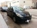 PEUGEOT 206+ 1.4 hdi occasion 86040
