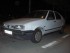RENAULT R19 1.9d occasion 171664