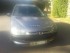 PEUGEOT 206 sw 1.4 hdi occasion 108783