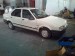 RENAULT R19 1.7 occasion 135549