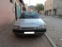 RENAULT R21 occasion 135945