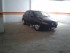 PEUGEOT 206 1.4 hdi occasion 114657