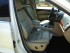 JEEP Grand cherokee Limited 2,7 occasion 86186