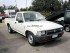 TOYOTA Hilux 90 occasion 92042