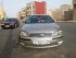 FORD Mondeo occasion 18107