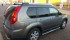 NISSAN X trail occasion 210618