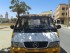 MERCEDES Mb occasion 8065