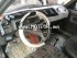PEUGEOT 205 Normale occasion 156896