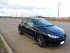 PEUGEOT 206 Hdi 1.4 occasion 124045