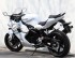 HYOSUNG Gt 650 r 4 temps occasion  224797