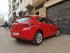 OPEL Astra occasion 199226