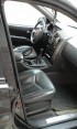 SSANGYONG Kyron occasion 13442