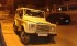 LAND-ROVER Defender occasion 84717