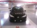 PEUGEOT 206 Hdi occasion 169150