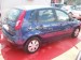 FORD Fiesta Turbo t.d.i occasion 159557