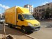 IVECO Daily 35 c 10 occasion 216391