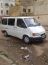 FORD Transit occasion 166465