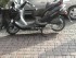 KYMCO Activ 125 R125 occasion  234623