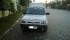 RENAULT Express occasion 99926