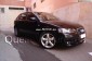 AUDI A3 sportback 2.0 sline 170 chv occasion 151698
