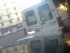 RENAULT Express occasion 120694
