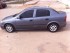OPEL Astra occasion 211845