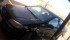 OPEL Astra occasion 78887