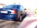 TOYOTA Avensis 2.0 occasion 99082